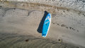 Paddleboard 320 cm Ocean 2 Airfun